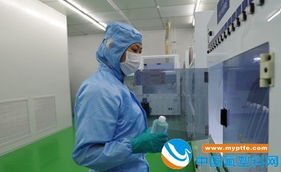 華星氟化學(xué)5000噸光伏級(jí)電子氫氟酸項(xiàng)目試運(yùn)行，以技術(shù)服務(wù)引領(lǐng)產(chǎn)業(yè)升級(jí)