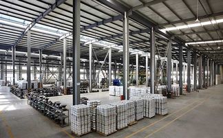 三禾鍋具 以技術(shù)革新撬動(dòng)中高端市場，在百億炊具紅海中脫穎而出