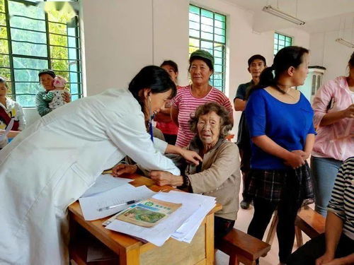 促進農(nóng)業(yè)高質(zhì)高效 鄉(xiāng)村宜居宜業(yè) 農(nóng)民富裕富足 云南奮力推進鄉(xiāng)村振興