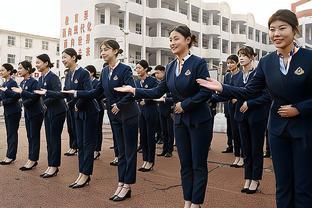 珠海航展果然沒(méi)有讓人失望,俄專(zhuān)家說(shuō)三大懸念終于露出眉目