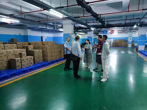 金牛區(qū)多舉措抓實大運會食品安全監(jiān)管籌備工作