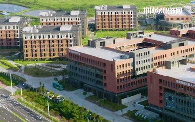 珠海高級技工學校2024年報名條件、招生要求、招生對象