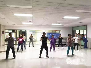 紅門(mén)太極會(huì)館 珠海陳家溝太極拳授權(quán)專業(yè)培訓(xùn)機(jī)構(gòu)