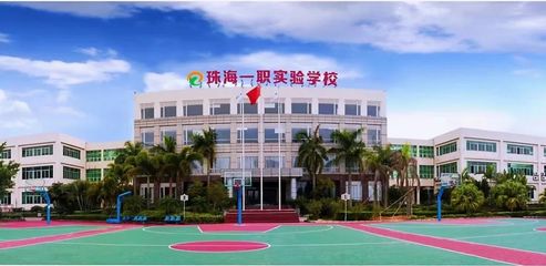 珠海職業教育新機遇 3年后再迎職業本科擴招，創沃中職職教高考班助你圓大學夢